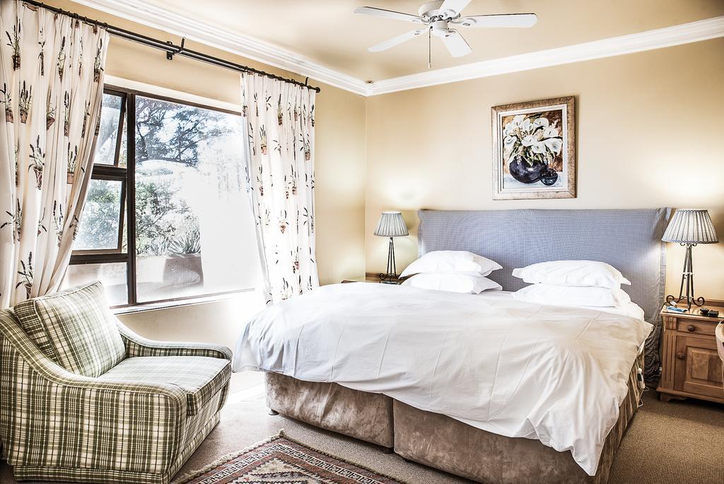 Highview Lodge 모젤베이 외부 사진